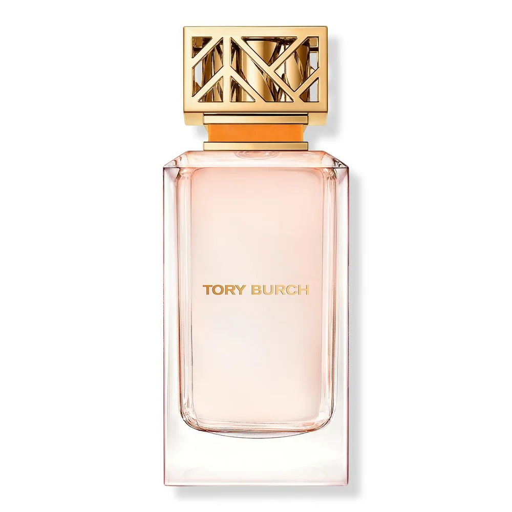 Signature Eau de Parfum