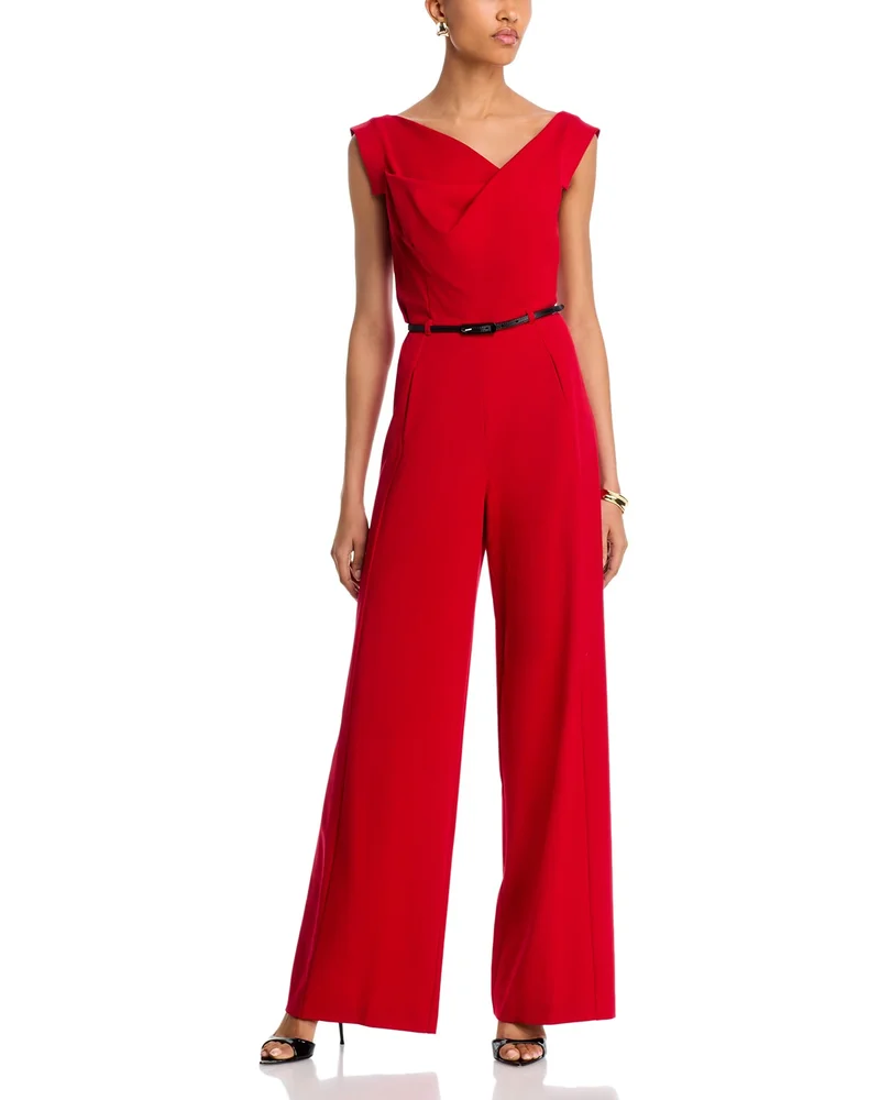 Jackie Jumpsuit