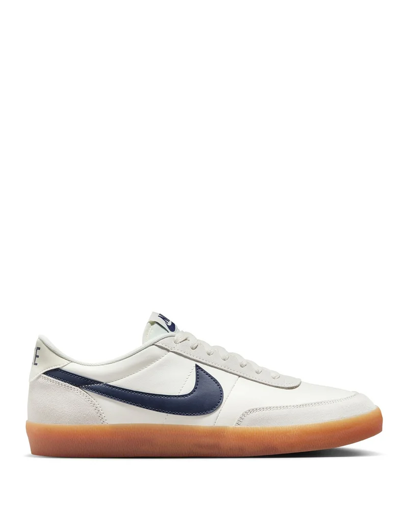 Killshot 2 Leather Sneakers