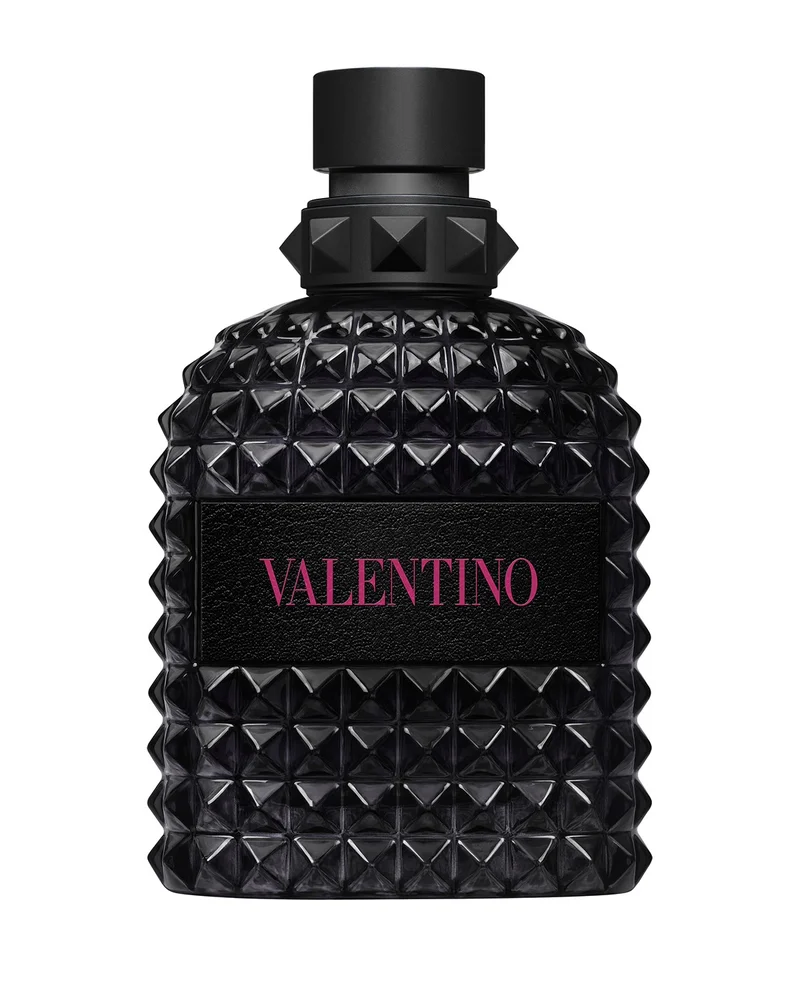 Uomo Born in Roma Extradose Parfum