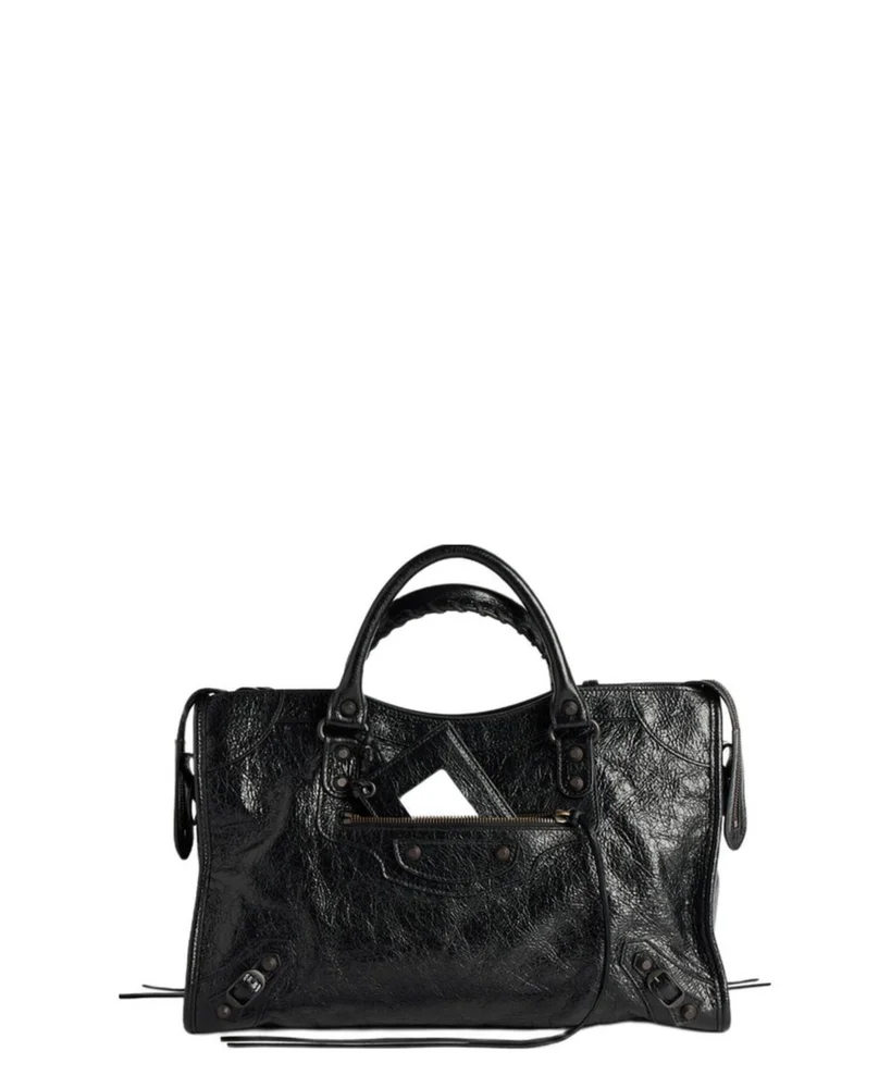 Le City Bag Medium