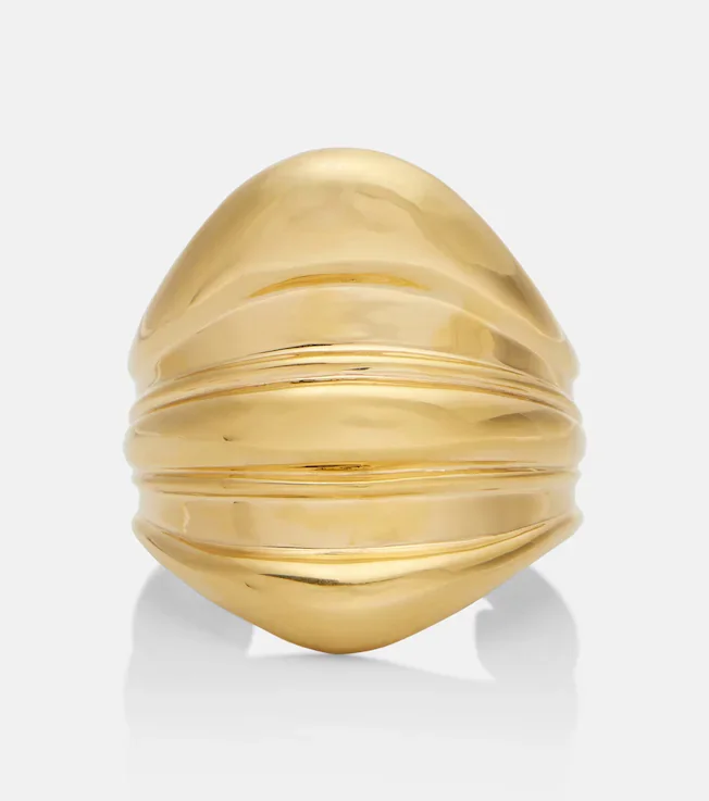 Cuff bracelet