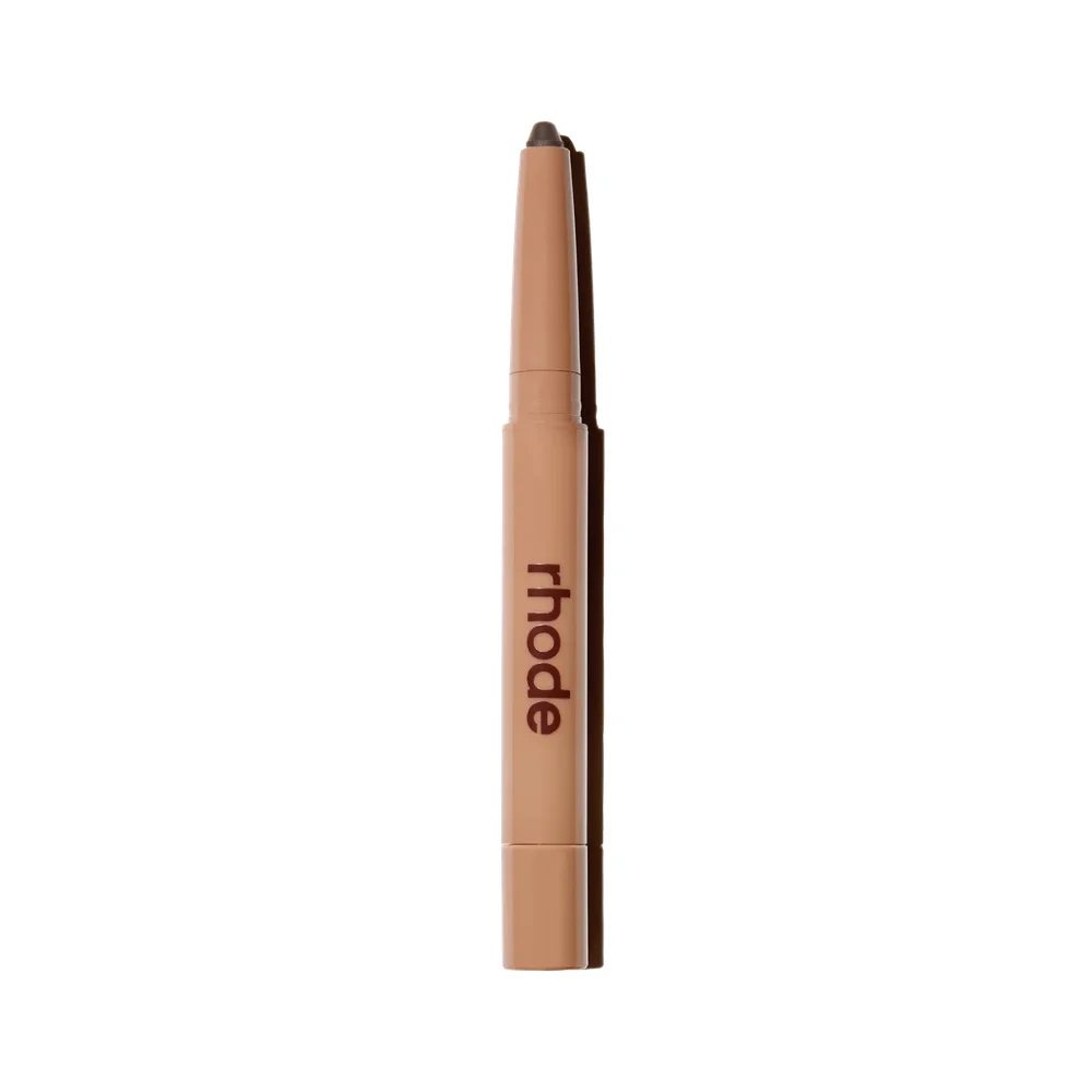 Peptide Lip Shape Spin
