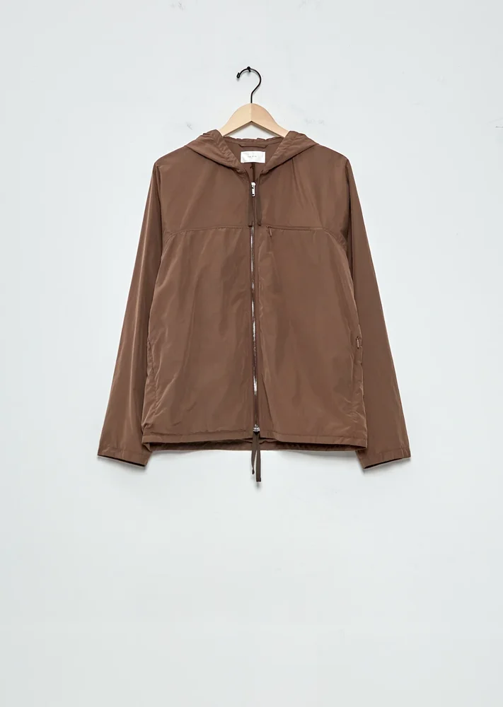 Orsin Technical Jacket