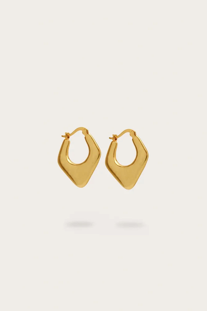 Leila Earring