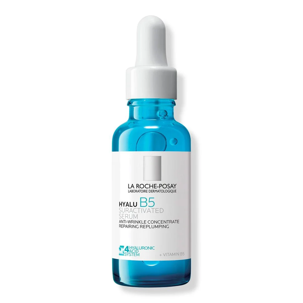 Hyalu B5 Pure Hyaluronic Acid Face Serum