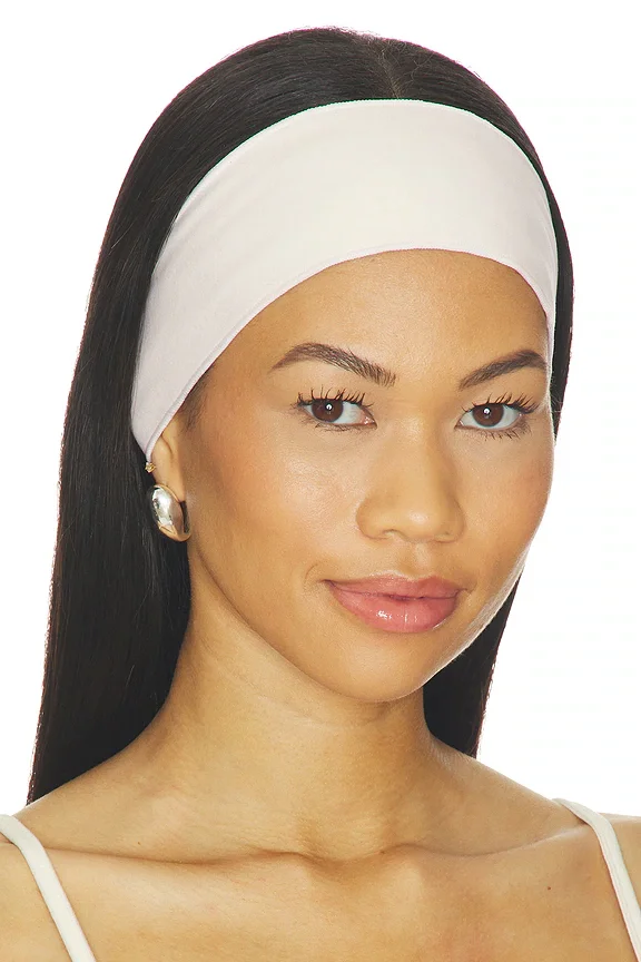 The Contour Headband