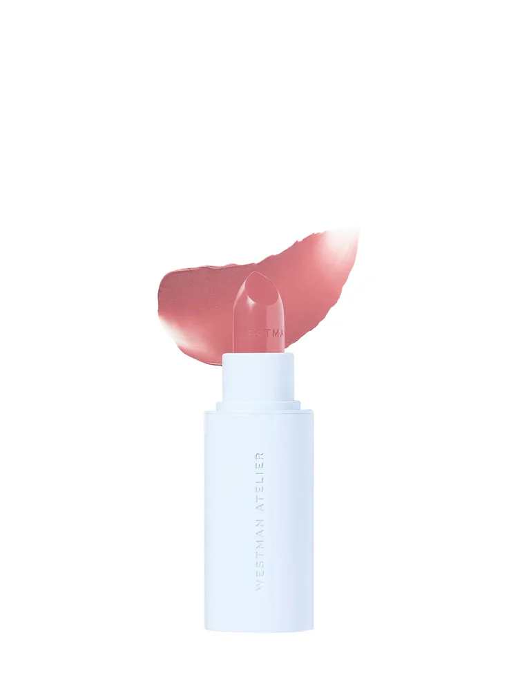 Hydrobalm Tinted Lipstick in Ballerine