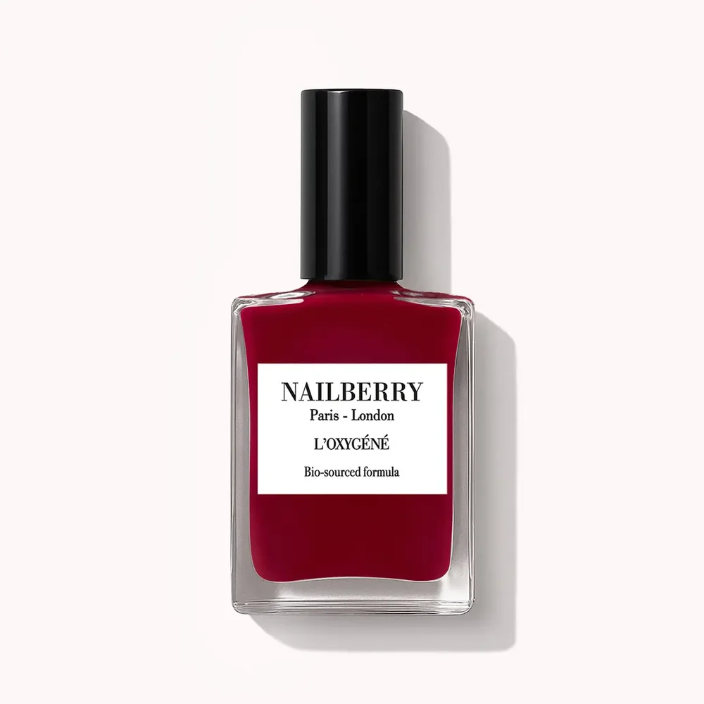 Nail Polish