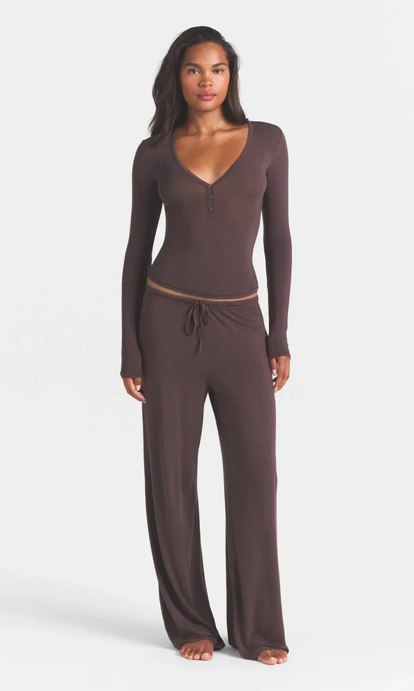 CLOUD SLEEP Pant