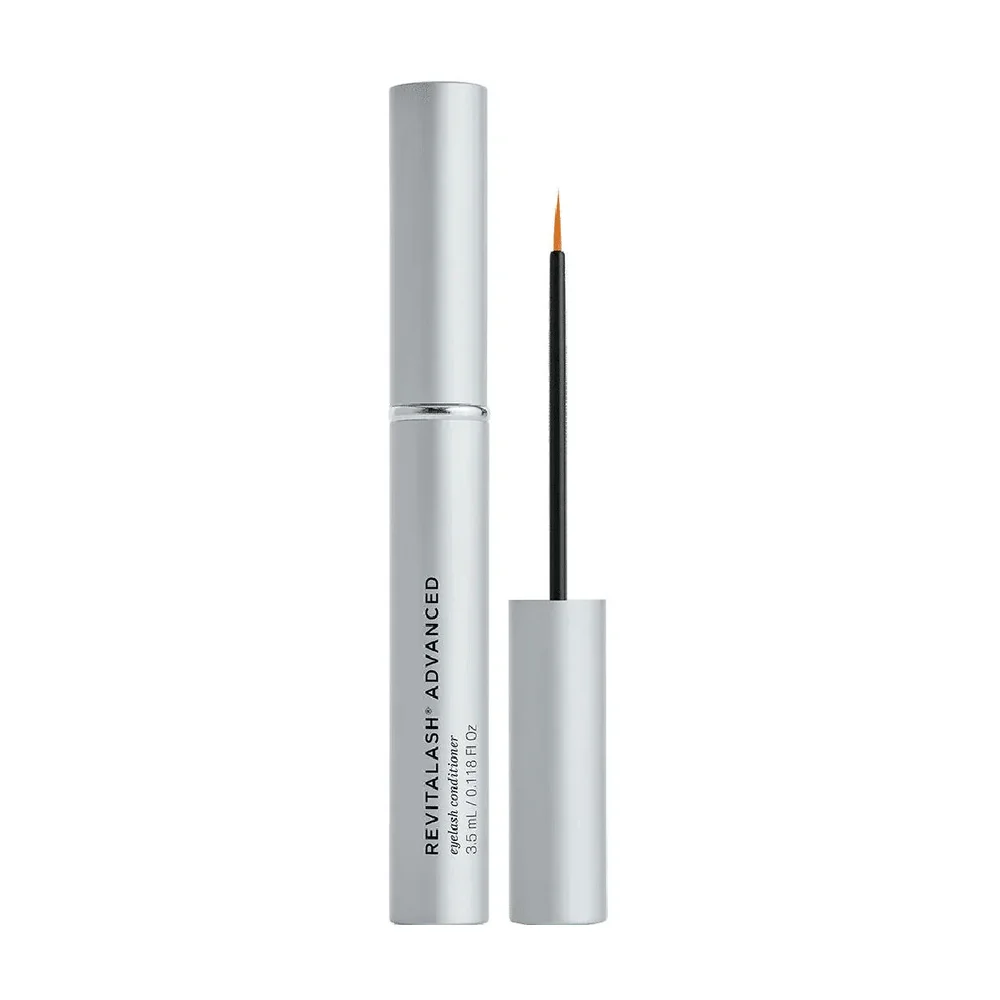 Advanced Eyelash Conditioner Sensitive