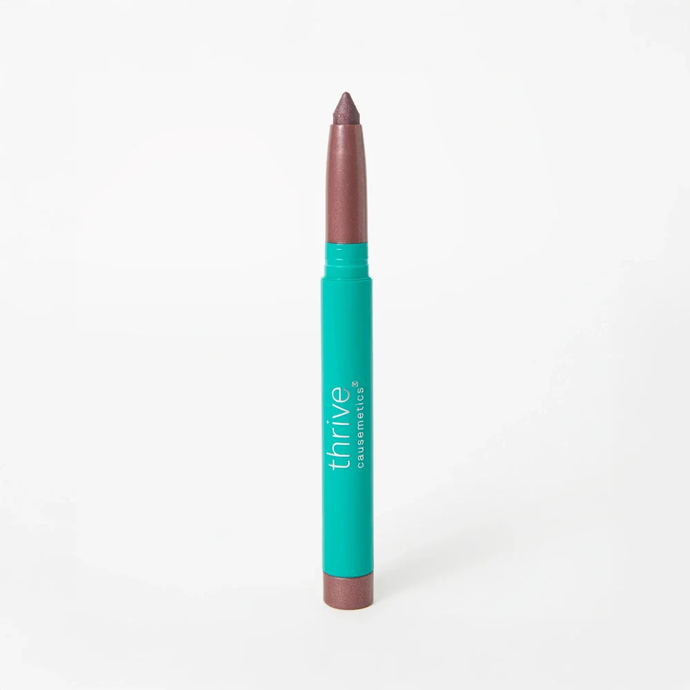 Brilliant Eye Brightener in Cindy (Sugar Plum Shimmer)