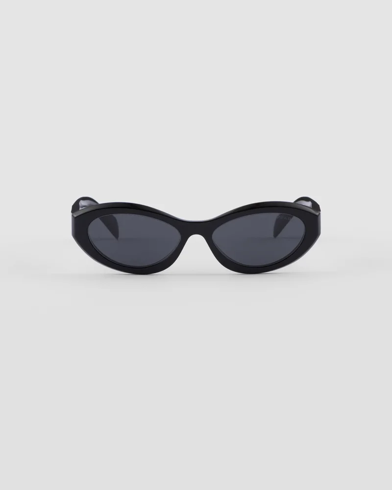 Symbole Sunglasses