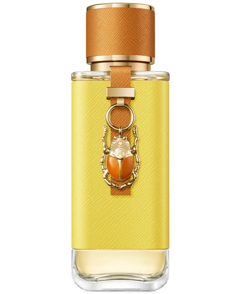 Luckycharms Lucky Charm Eau de Parfum