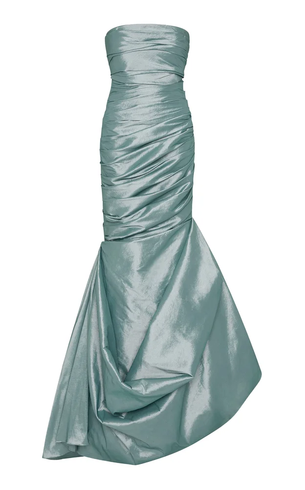 Mishka Gown