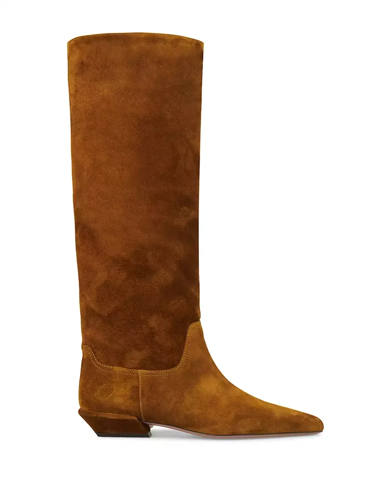 Women's Bettina Tall Boots