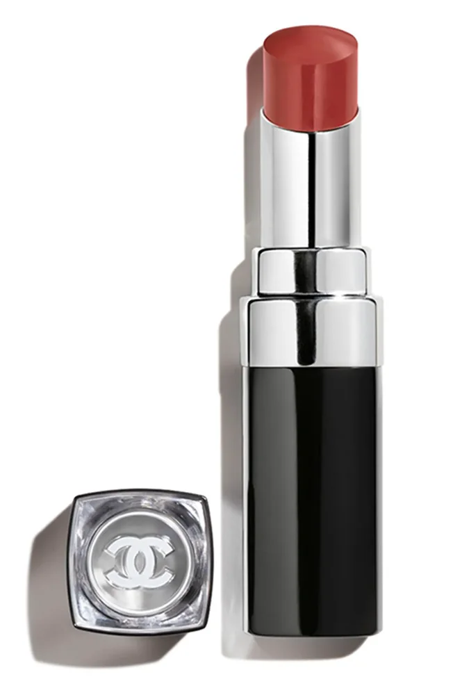 Rouge Coco Bloom Lipstick 154 Kind