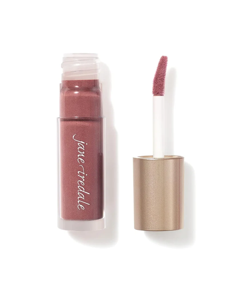 Beyond Matte Lip Fixation Lip Stain in Fascination