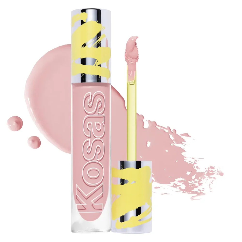 Revealer Extra Bright Serum-Powered Color Correctors for Dark Circles