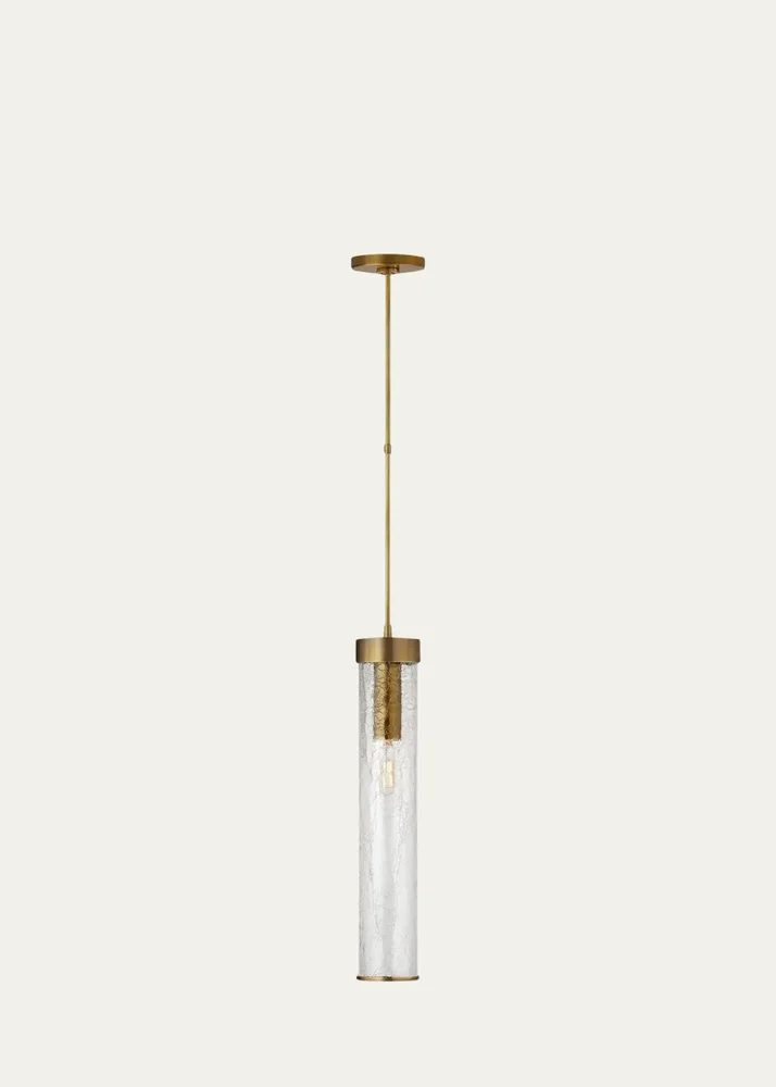 Liaison Long Pendant By Kelly Wearstler