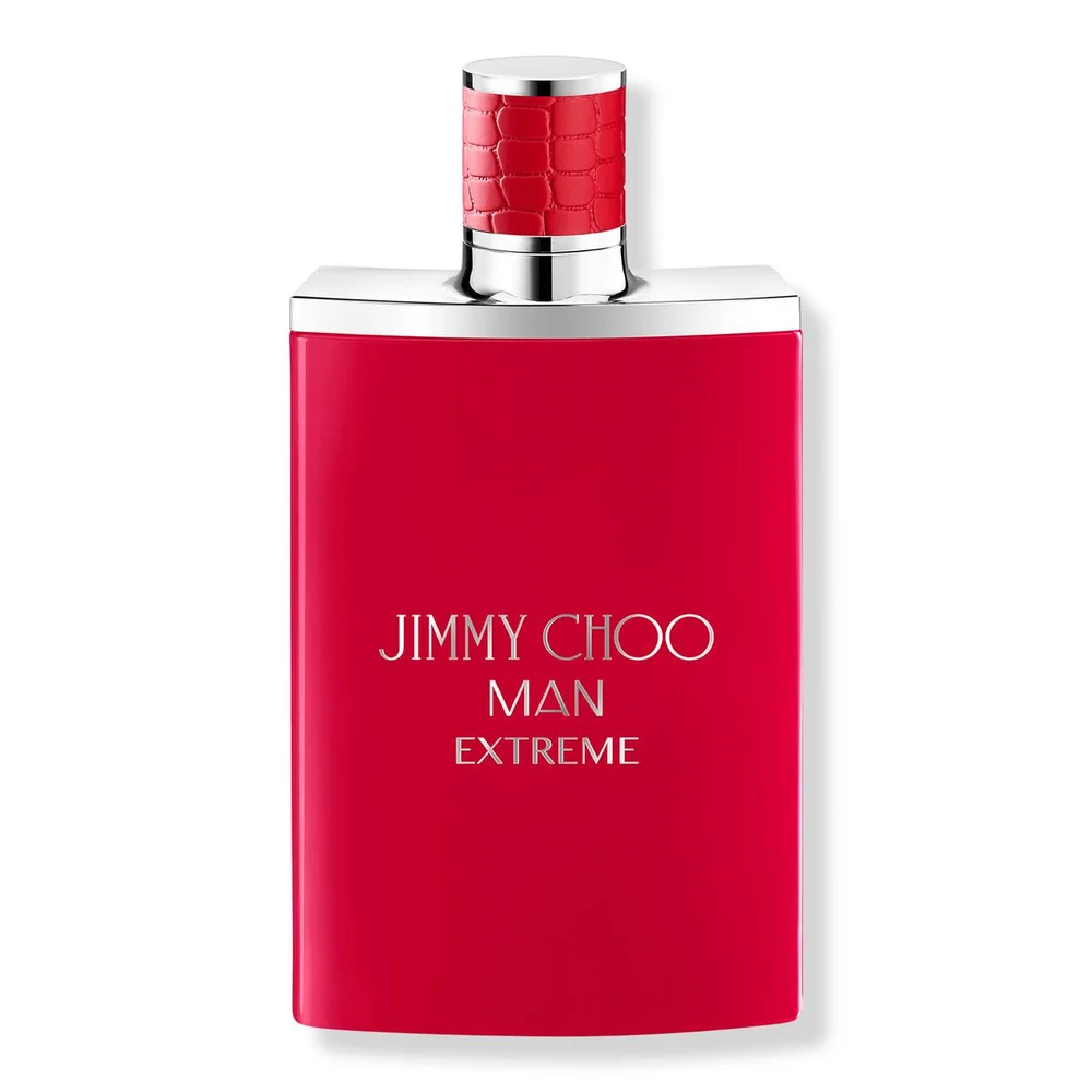 Man Extreme Eau de Parfum