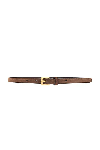 City Belt