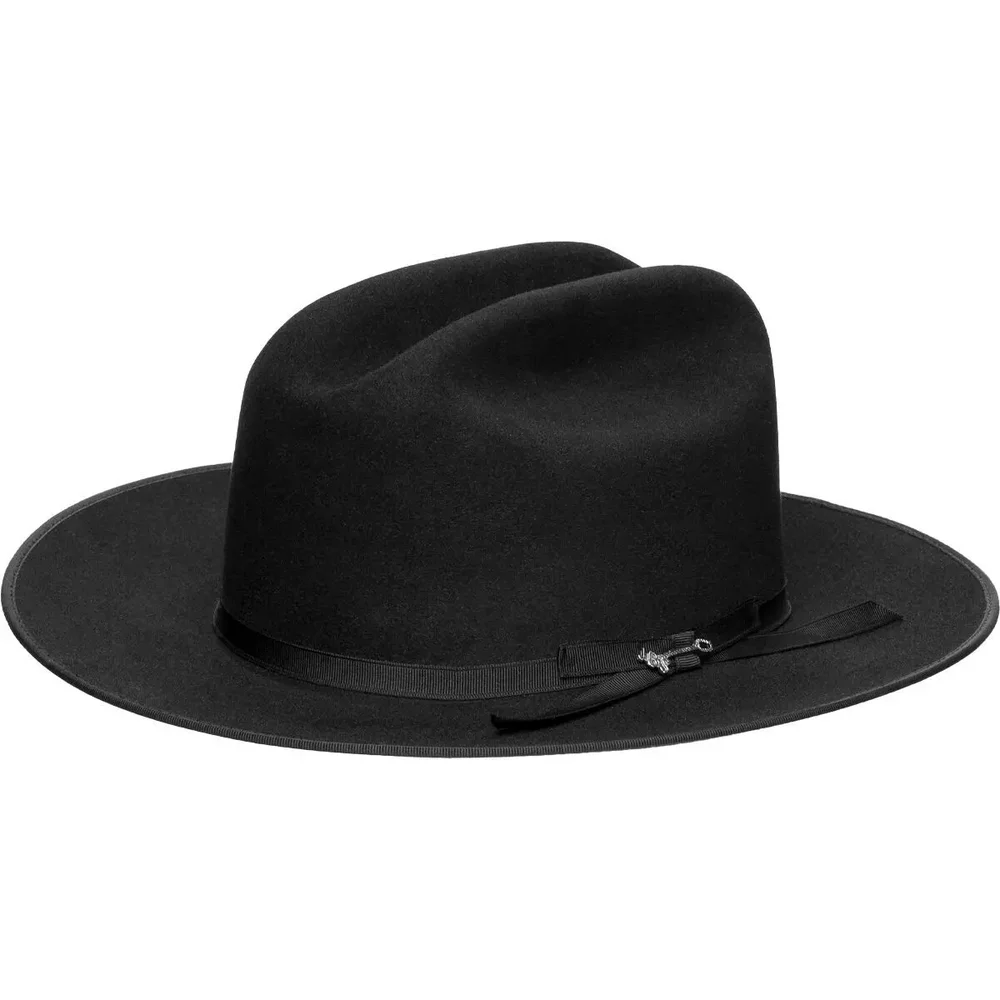 Open Road Royal Deluxe Hat