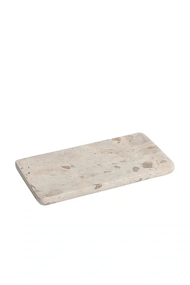 Marble Vanity Tray
