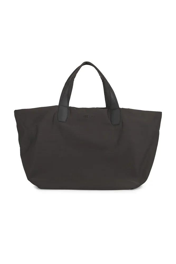 Essence Weekend Bag