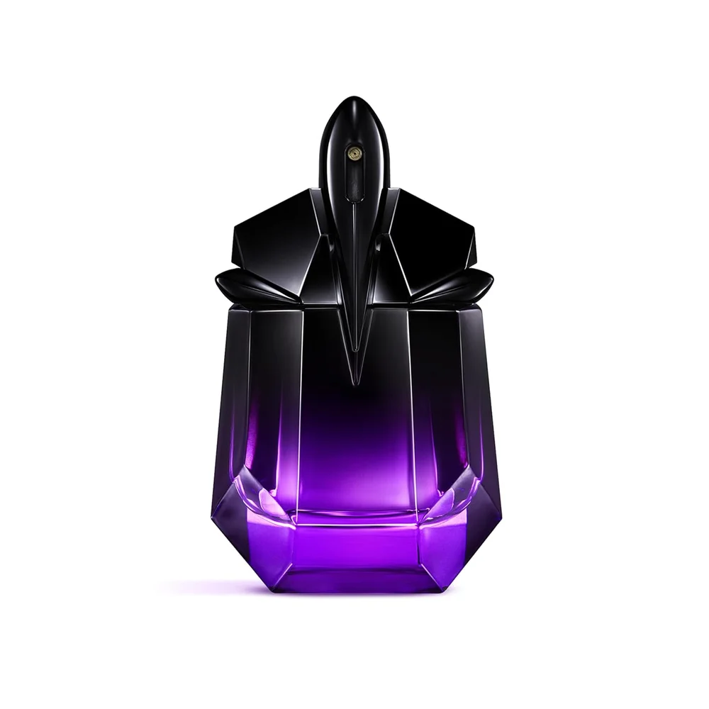 Alien Extraintense Eau de Parfum