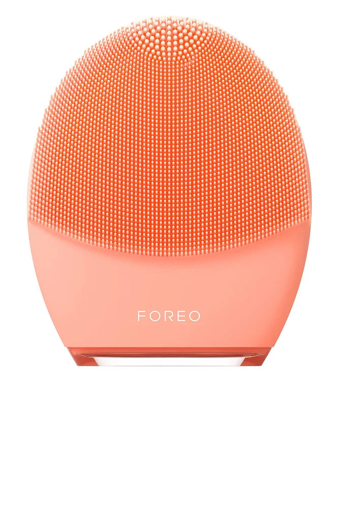 Luna 4 Facial Cleansing & Firming Device For Balanced Skin