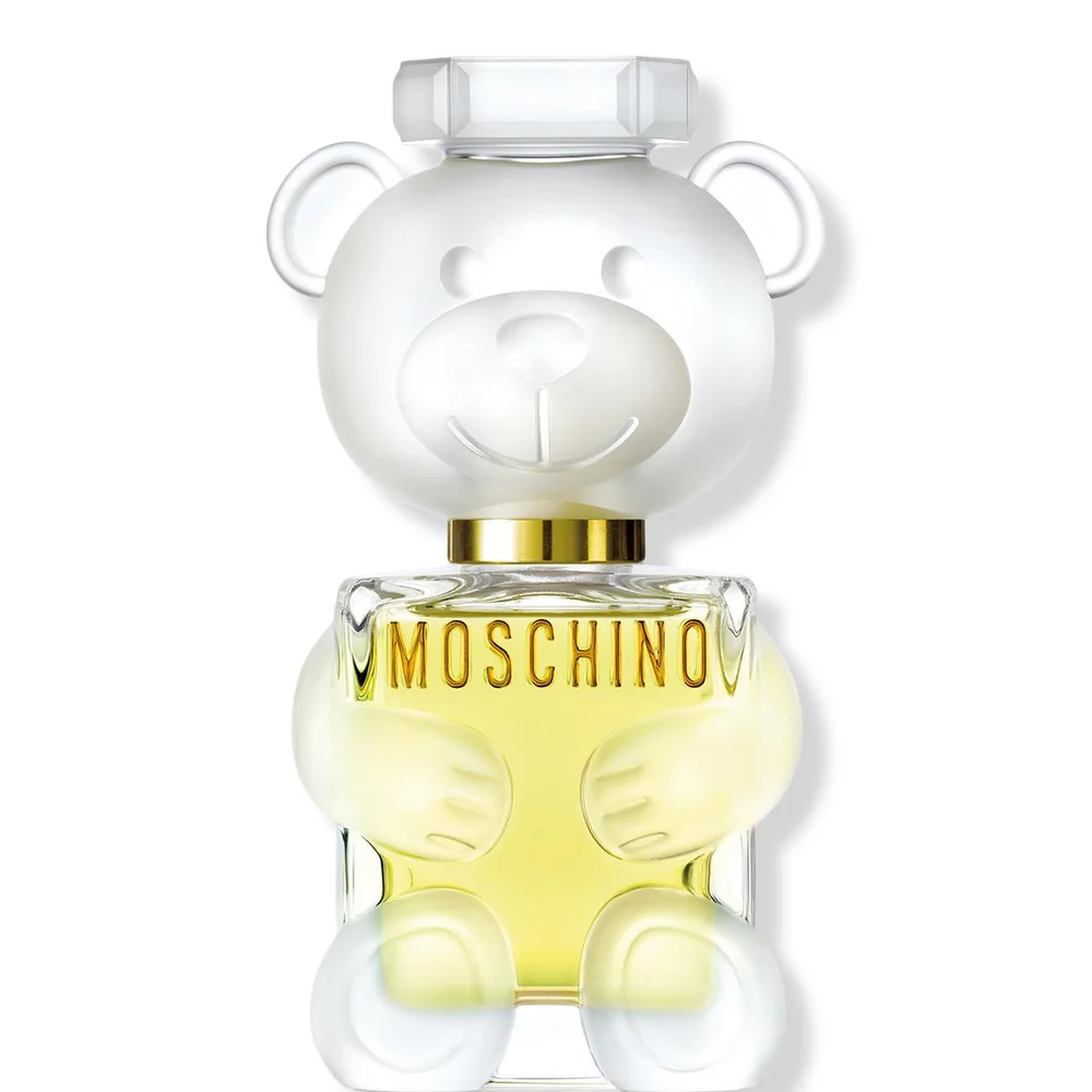 Toy 2 Eau de Parfum