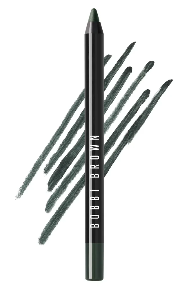 24 Hour Kajal Eyeliner Waterproof