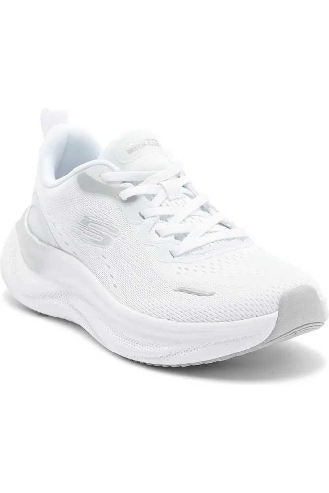 Skech Cloud Gentle Glow Sneaker