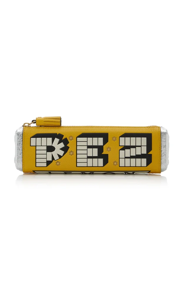 Pencil Case