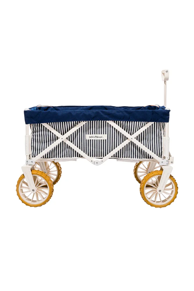 Beach Cart