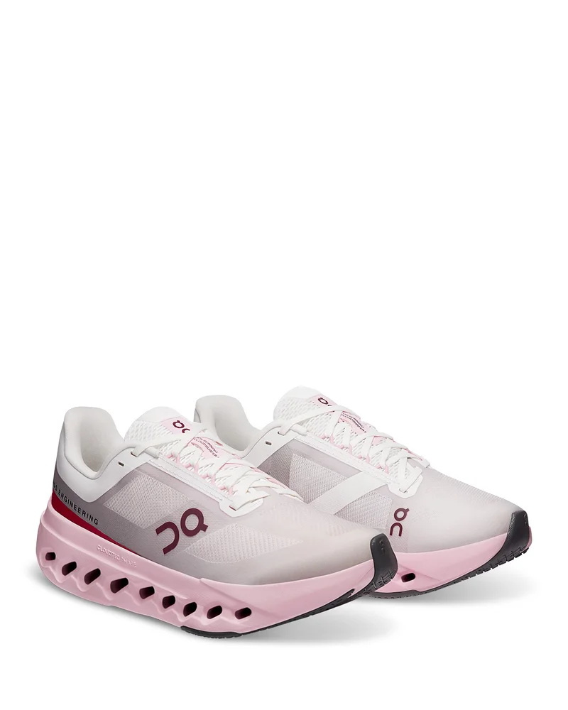 Cloudsurfer Next Sneakers