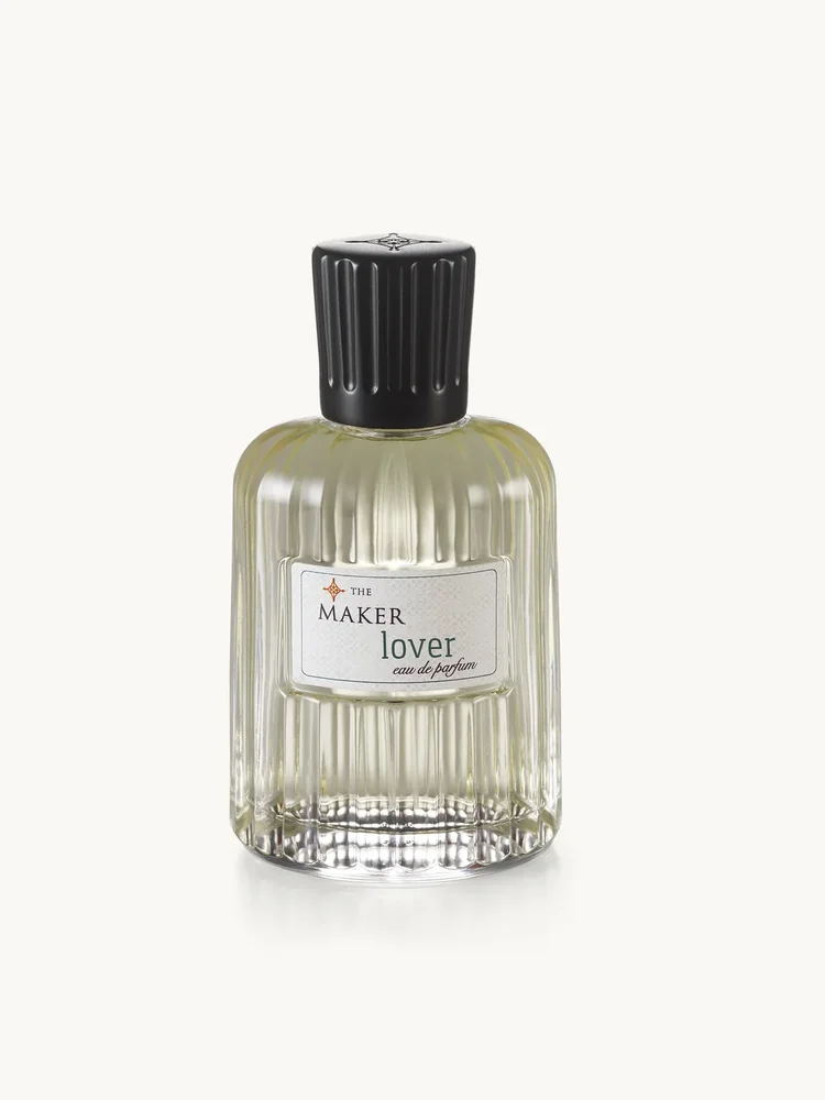Lover Eau de Parfum