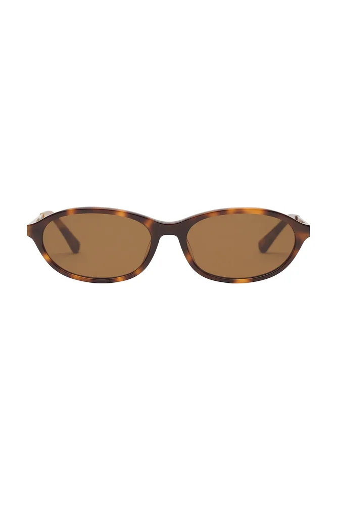 Lucia Sunglasses