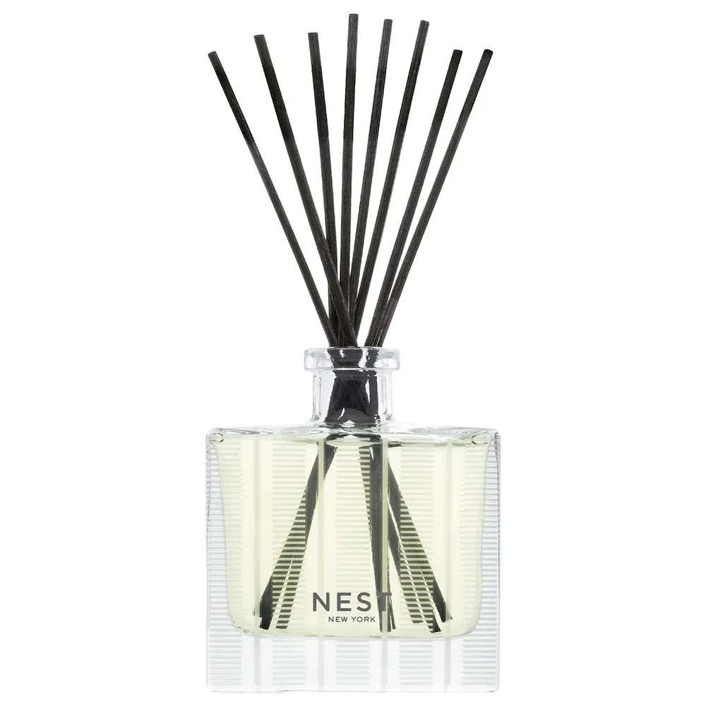 Bamboo Diffuser