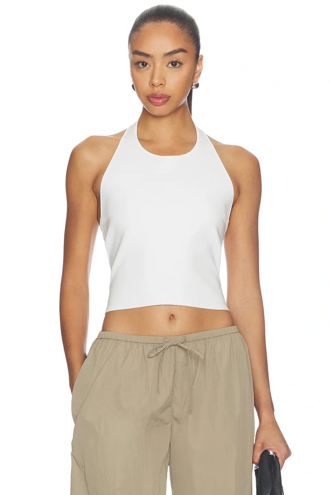 Riley Top