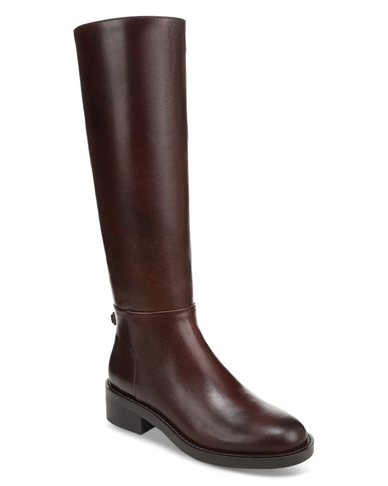 Women's Milla Boots