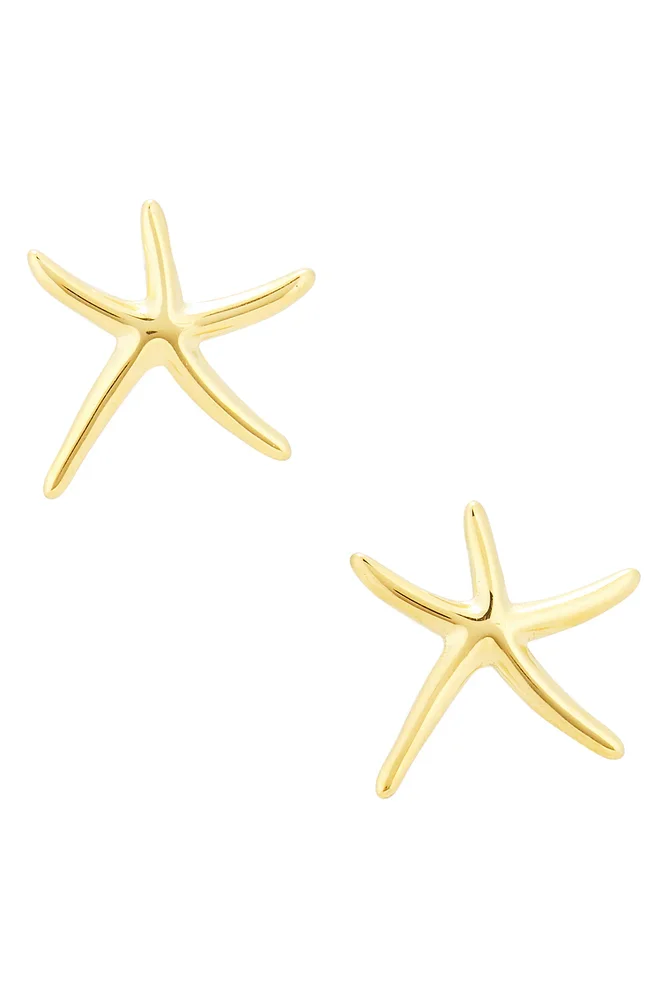Tiny Hoops