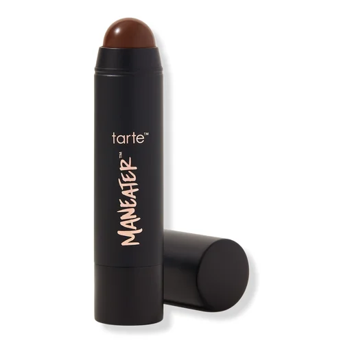 Maneater Silk Stick Bronzer