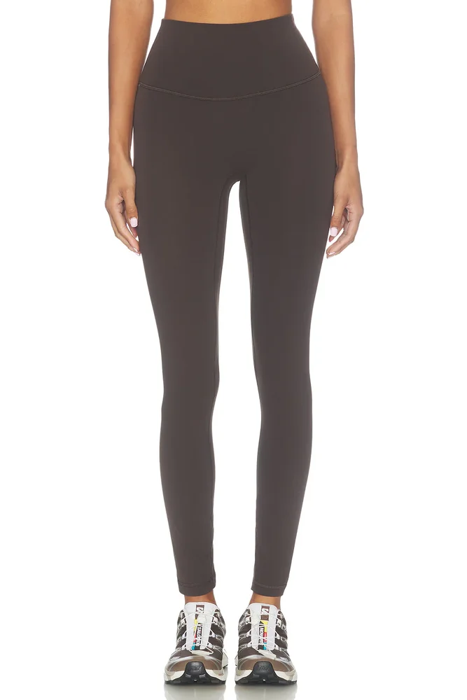 Align No Line High-Rise Tight lululemon