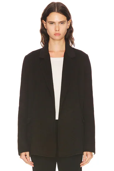 Cinna Jacket
