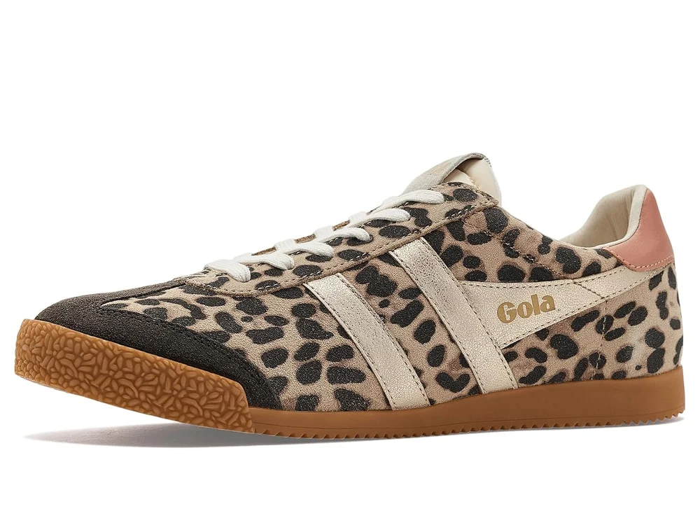 Elan Safari