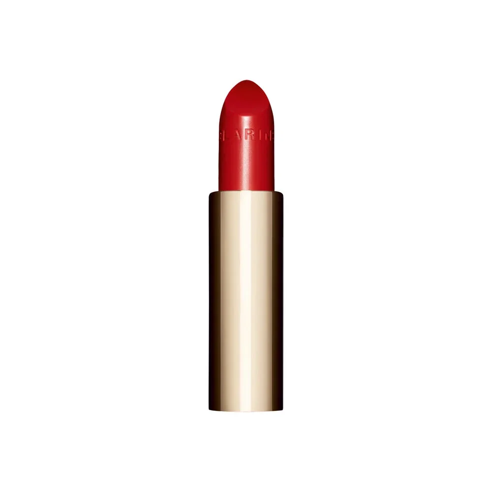 Joli Rouge Shine Refill in 742S Joli Rouge