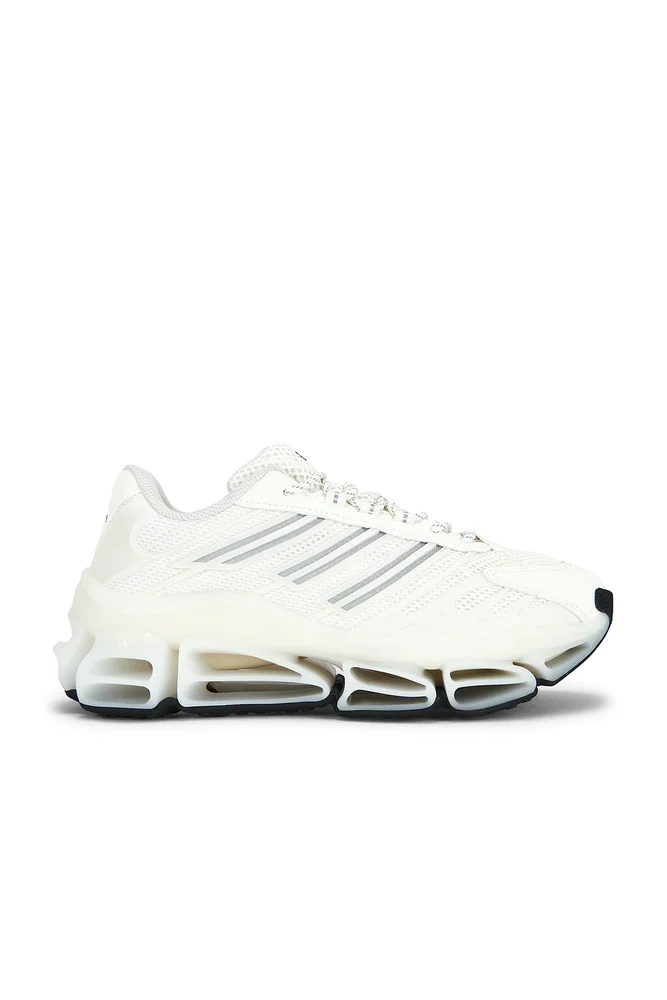 Megaride AG Sneaker