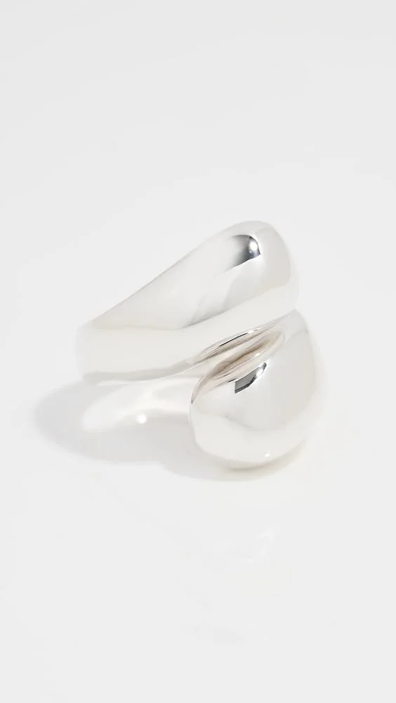 Synergy Ring